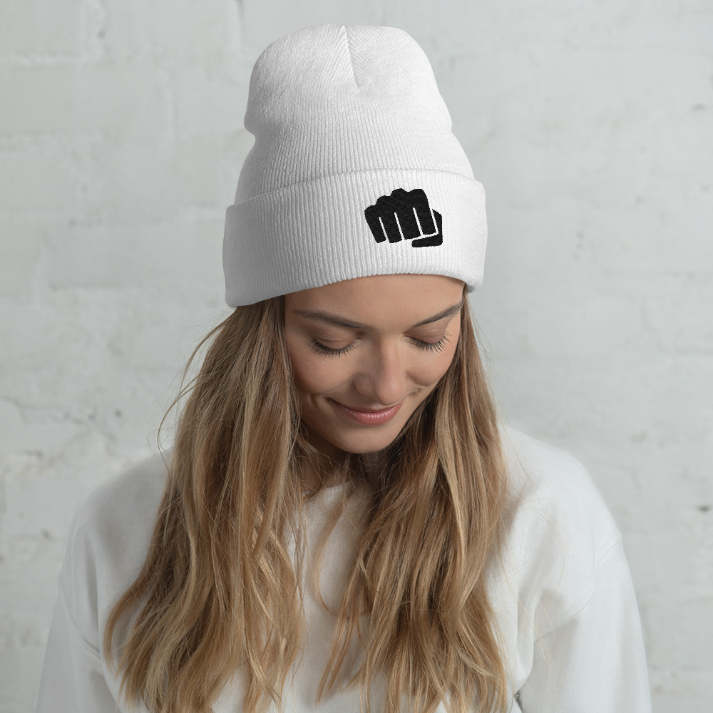 Bonnet fight – Image 6