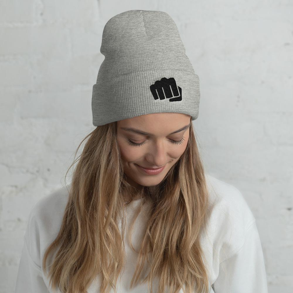 Bonnet fight – Image 5