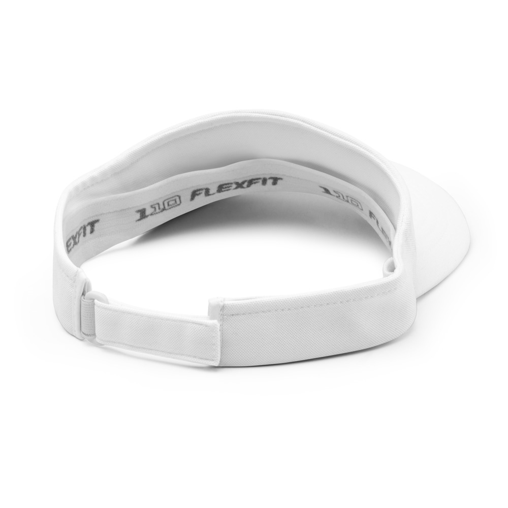 Visière weartekno – Image 15