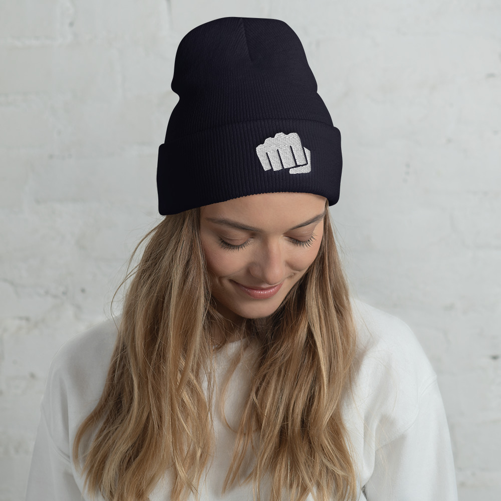 Bonnet fight – Image 3