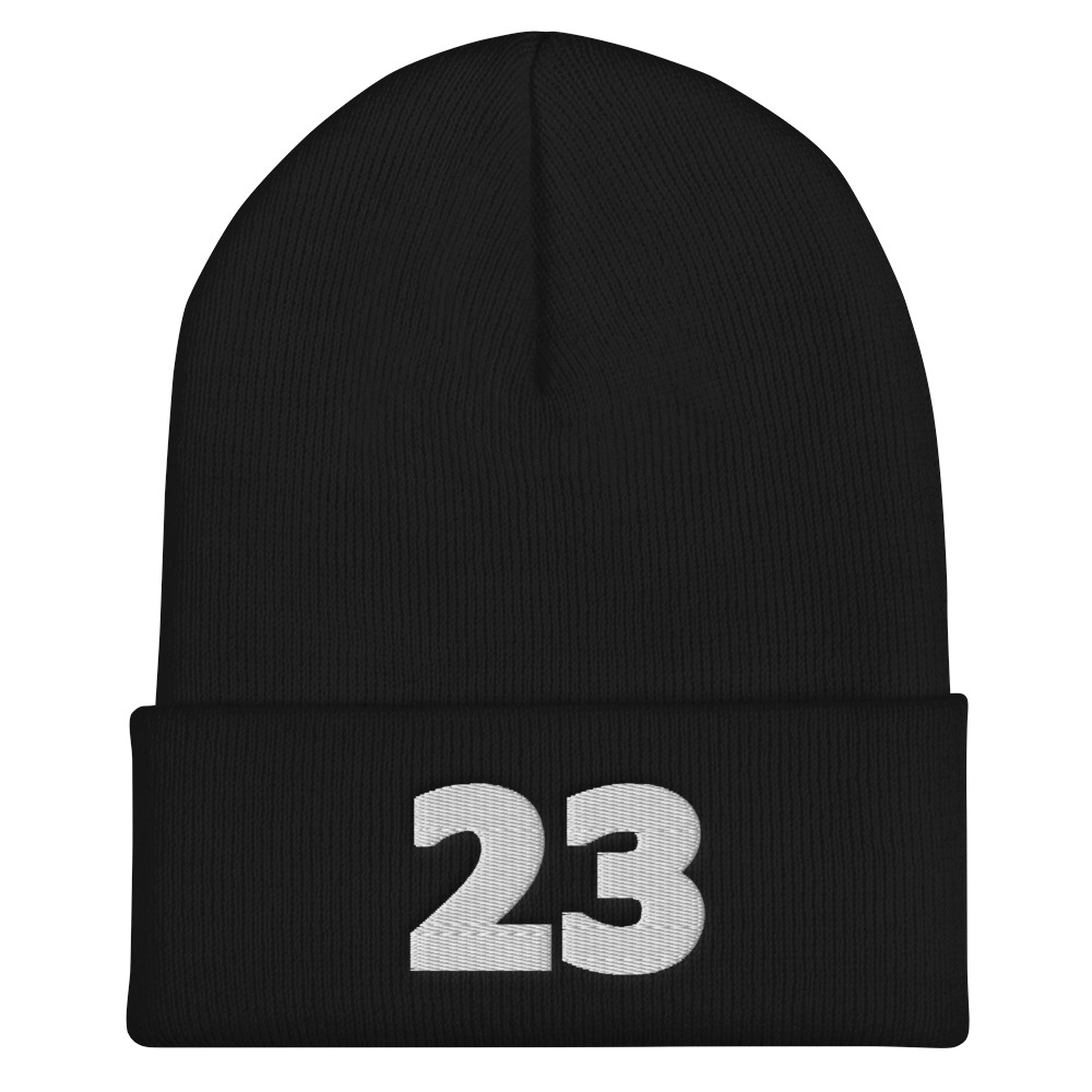 Bonnet 23 – Image 2
