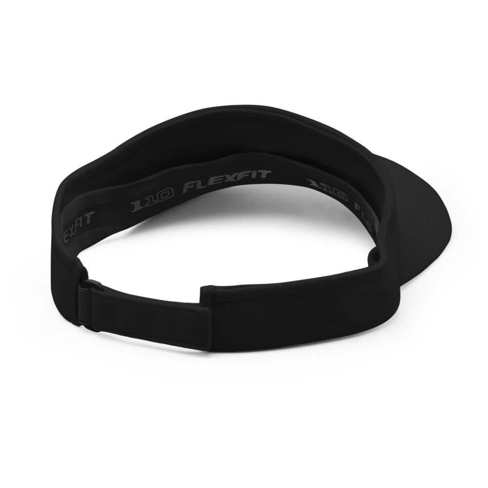 Visière weartekno – Image 3
