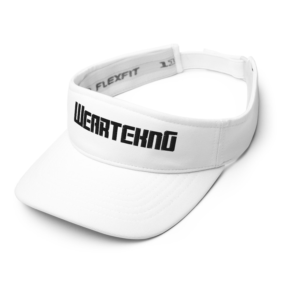 Visière weartekno – Image 16