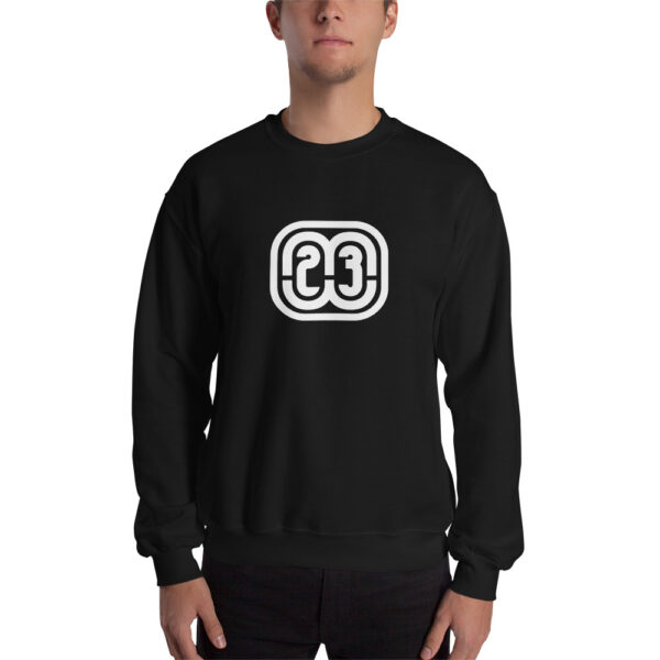 Sweatshirt 23