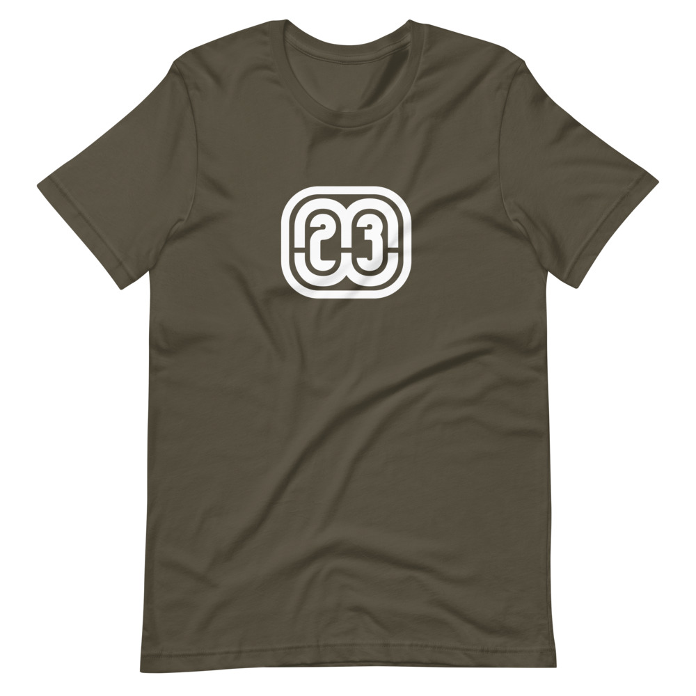 Tshirt 23 – Image 4