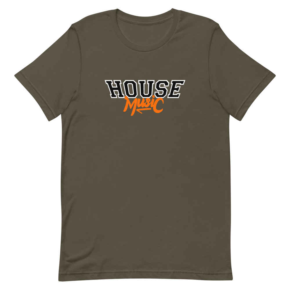 Tshirt house 6 – Image 6