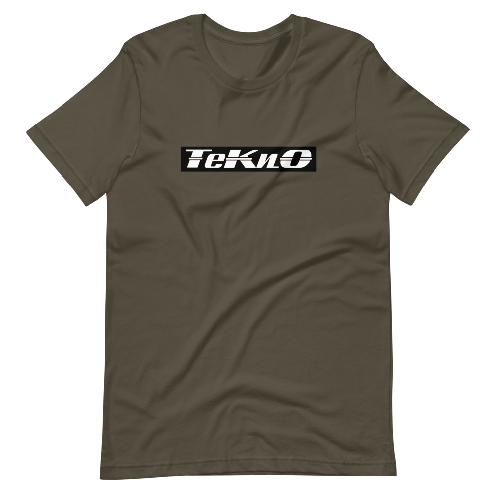 Tshirt tekno 16 – Image 5