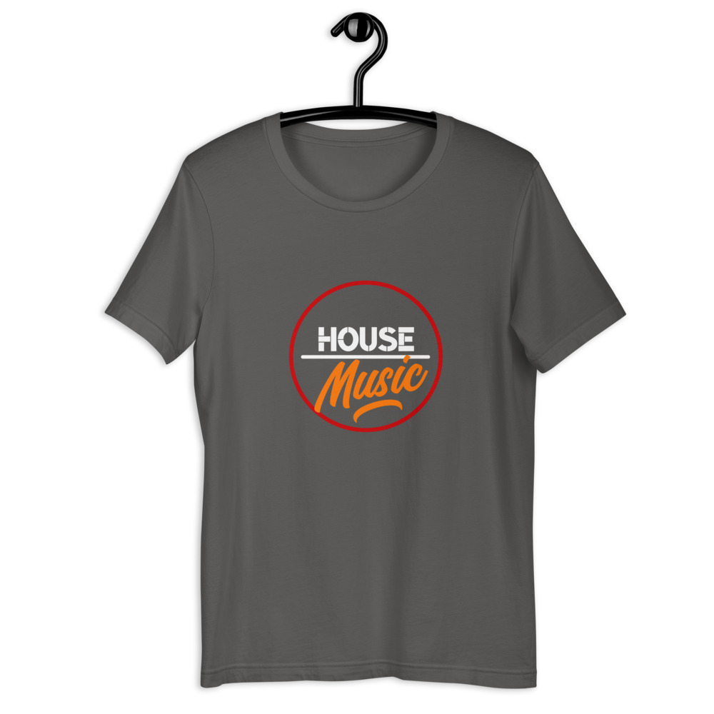 Tshirt house 2 – Image 6