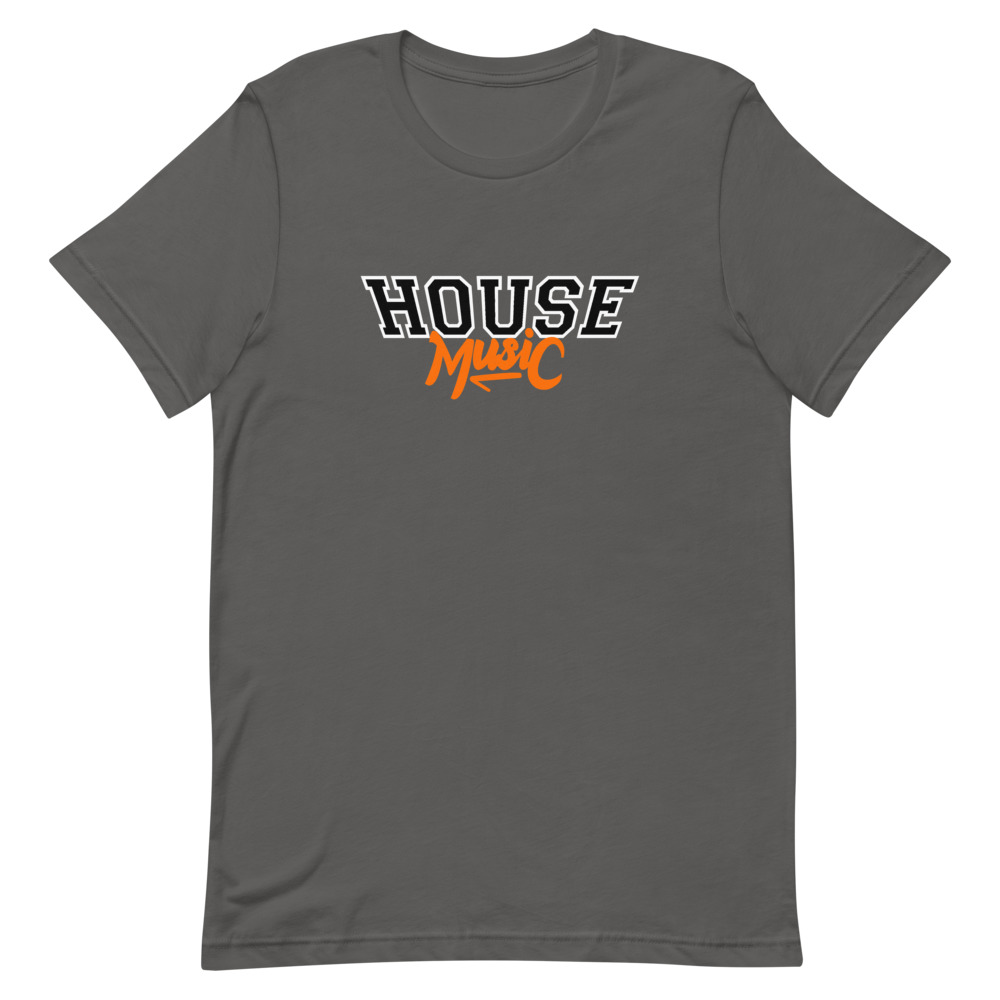 Tshirt house 6 – Image 7