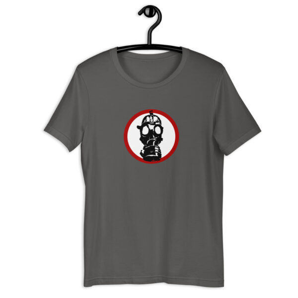 Tshirt pirate 2