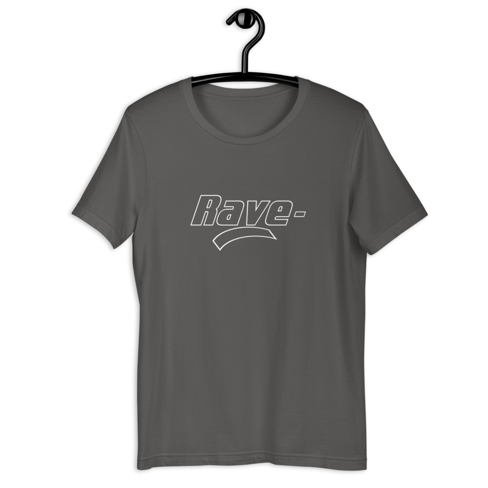 Tshirt rave 2 – Image 6