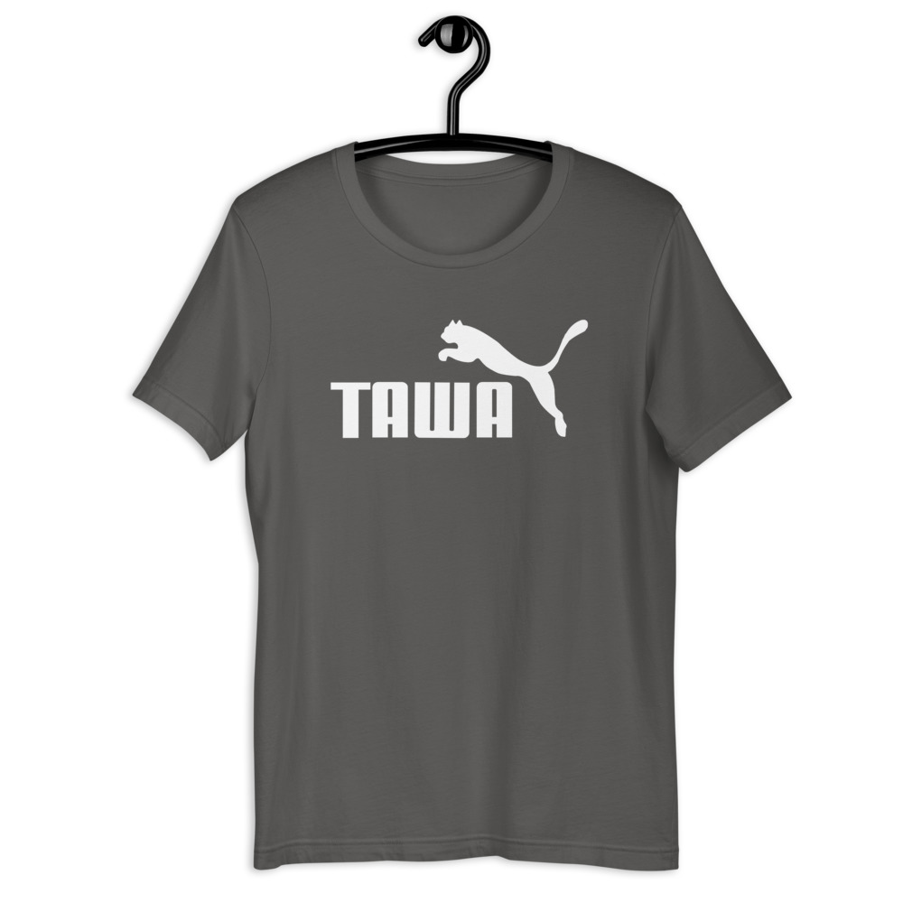 Tshirt tawa – Image 6
