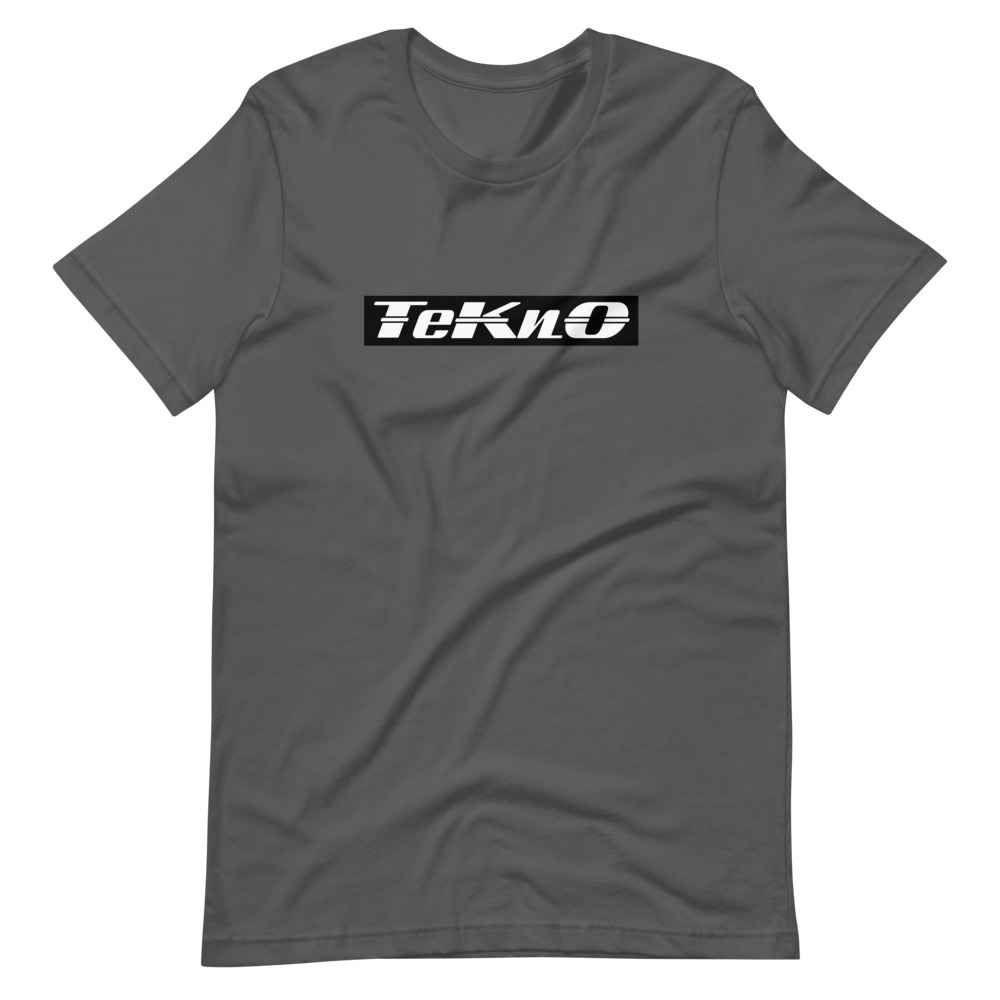 Tshirt tekno 16 – Image 7