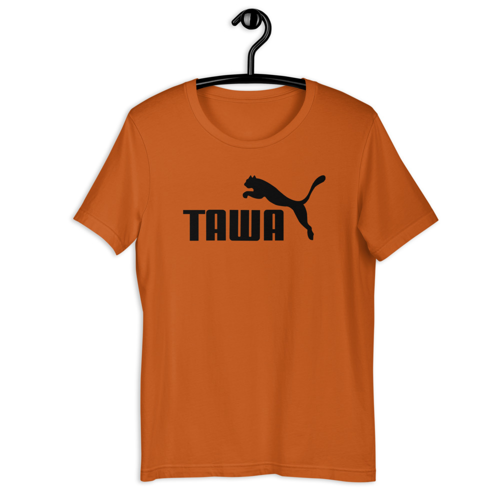 Tshirt tawa – Image 10