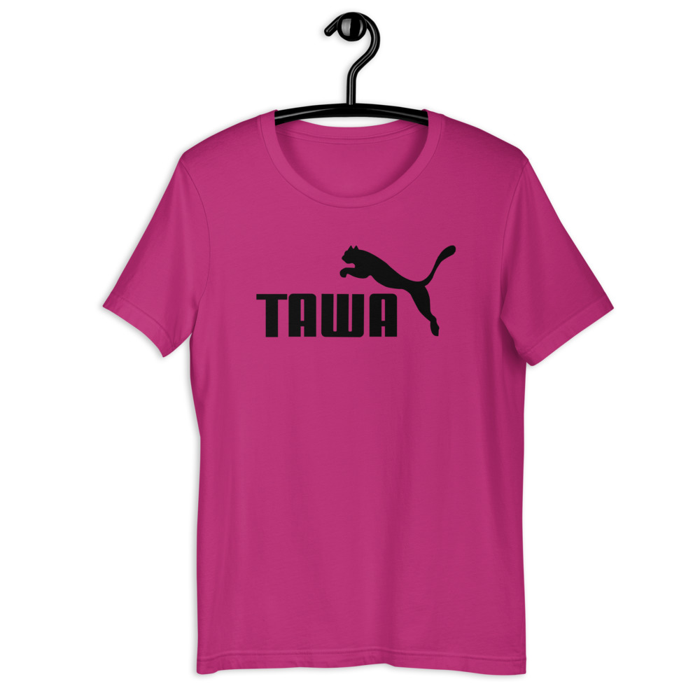 Tshirt tawa – Image 9