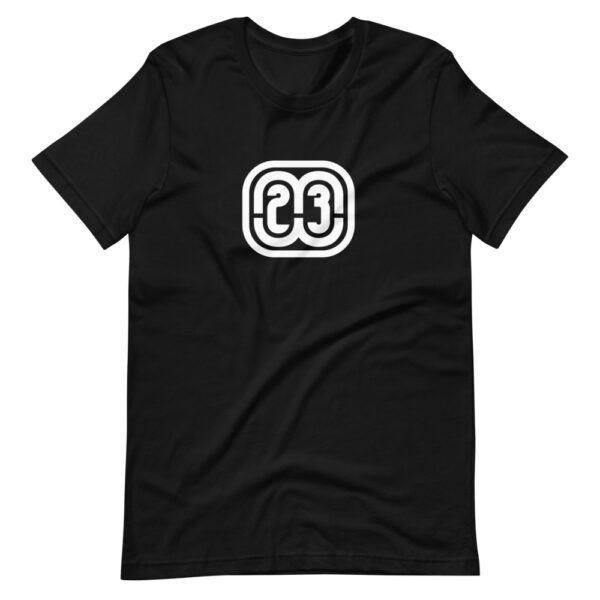 Tshirt 23