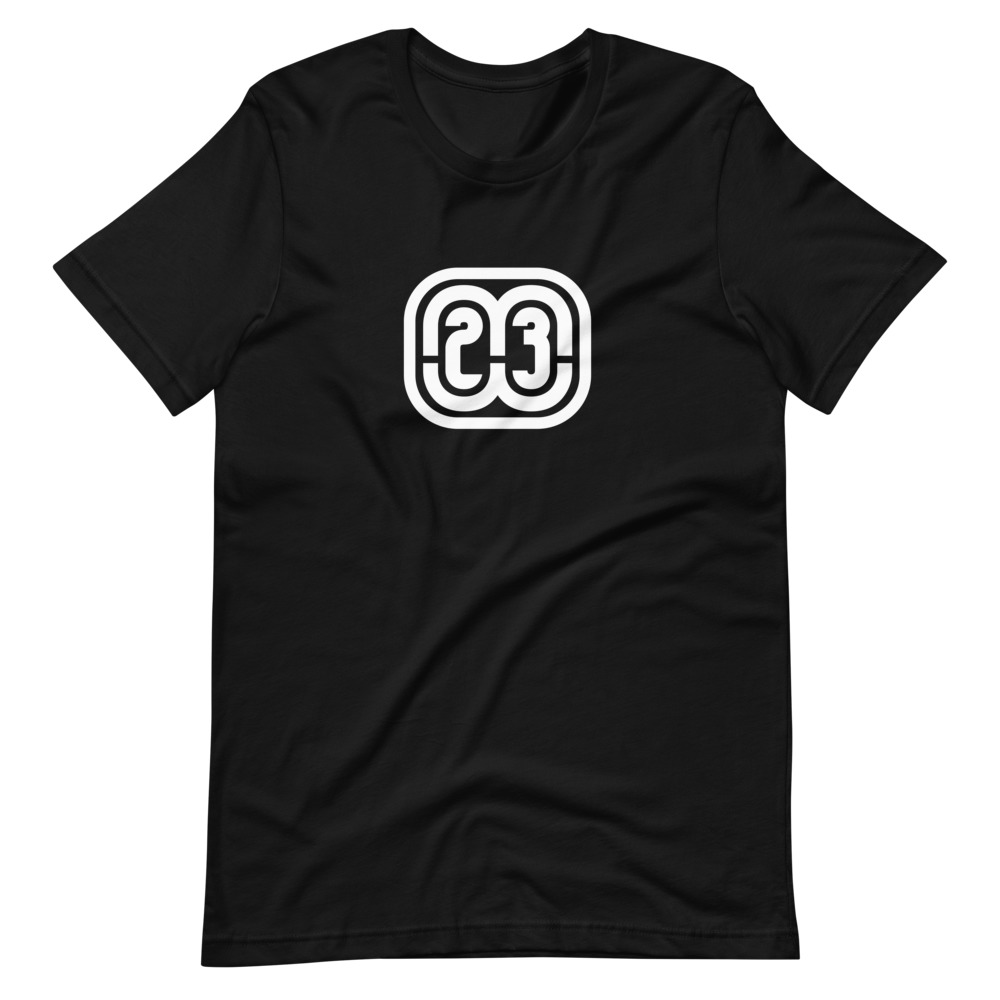 Tshirt 23