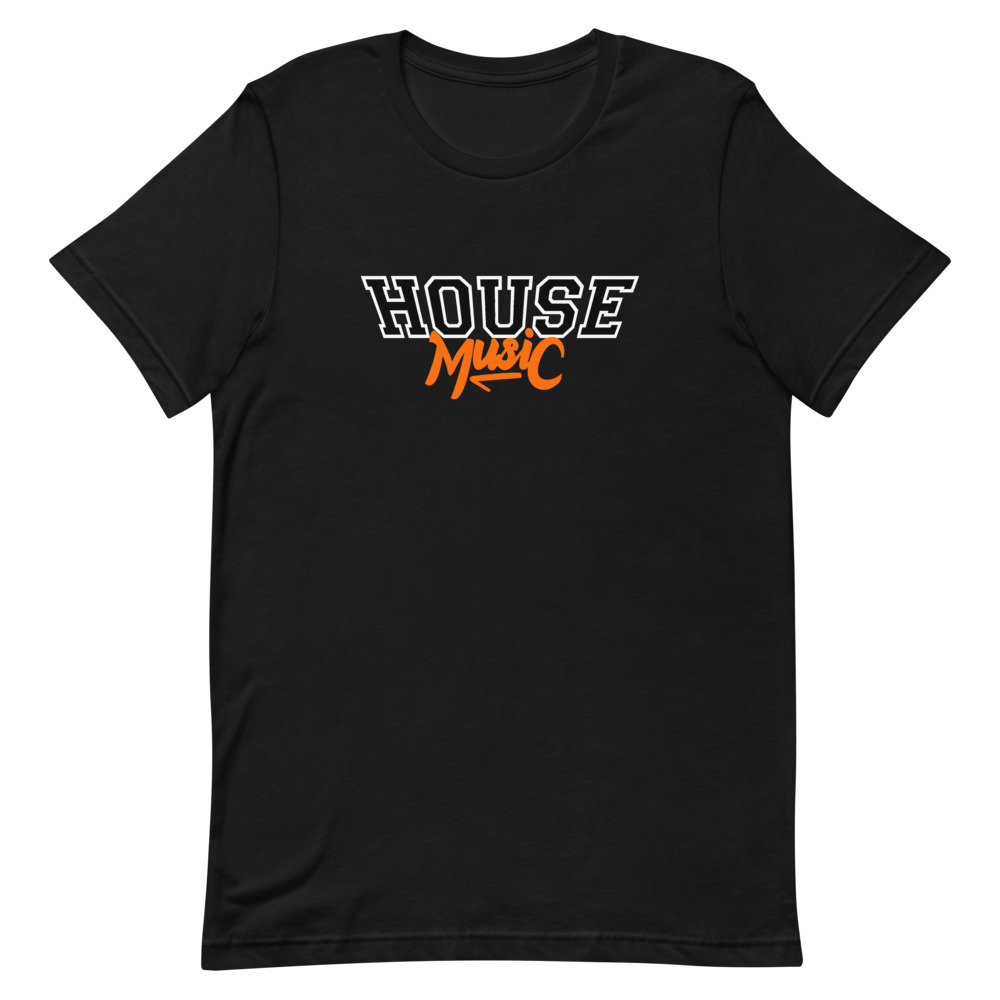 Tshirt house 6 – Image 2