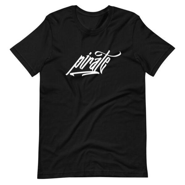 Tshirt pirate 3