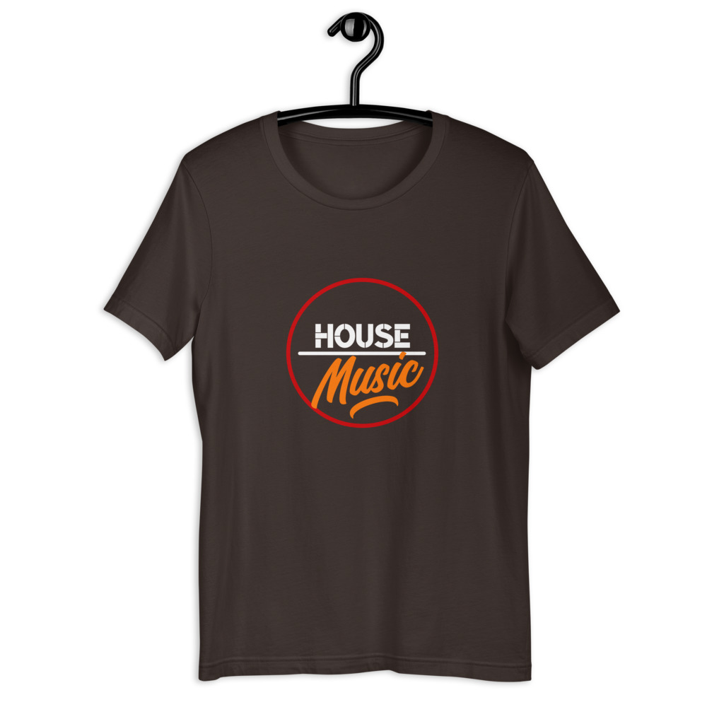 Tshirt house 2 – Image 3
