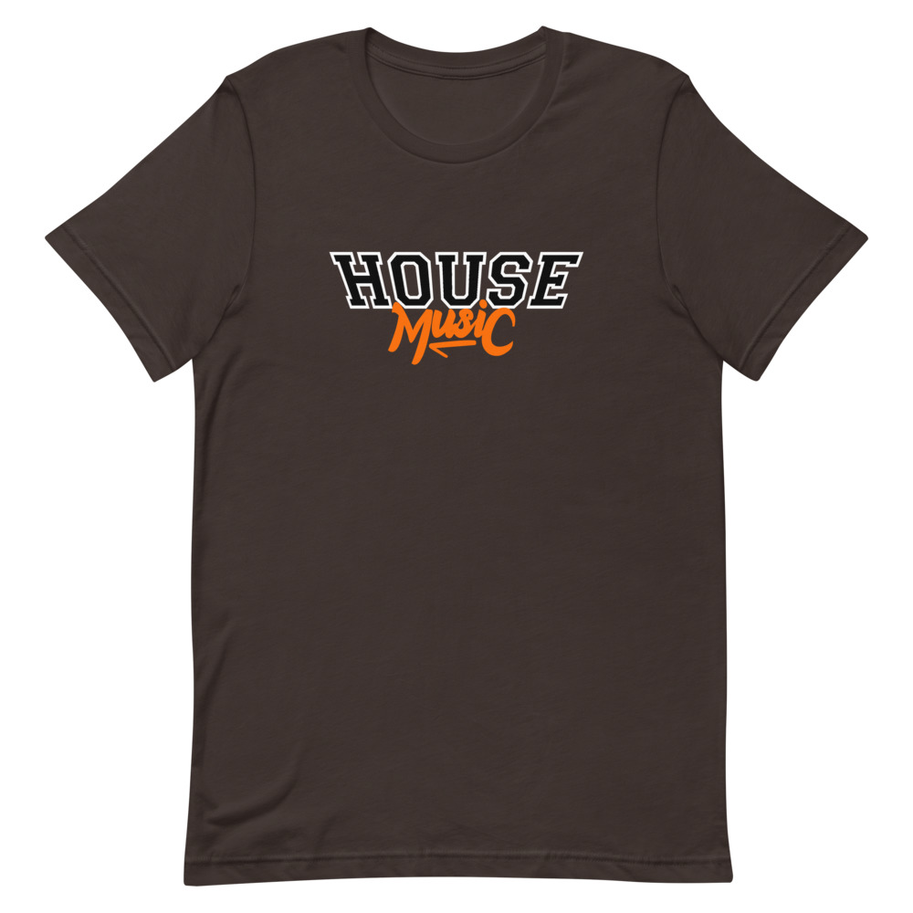 Tshirt house 6 – Image 4
