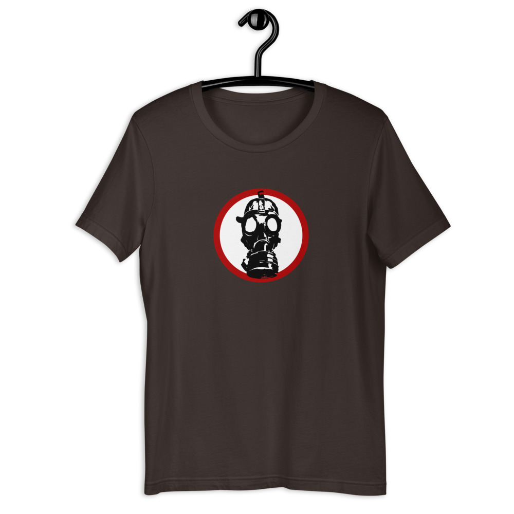 Tshirt pirate 2 – Image 4