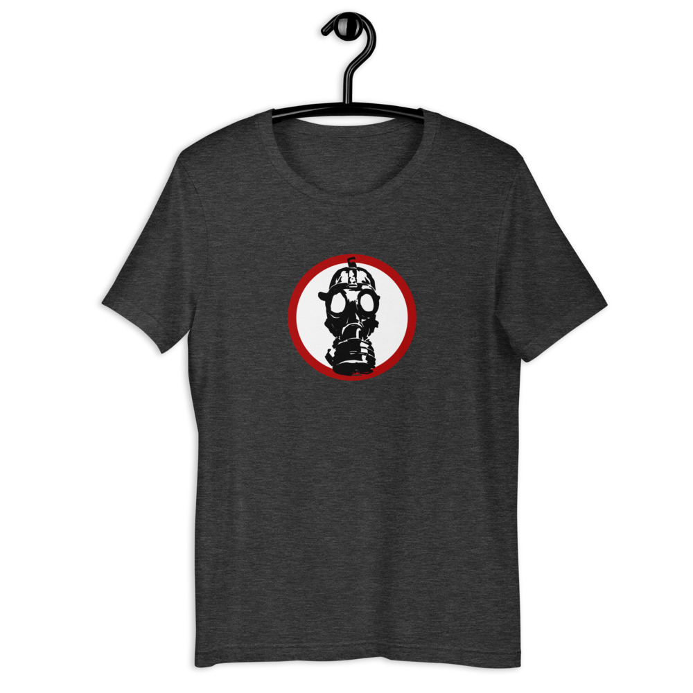 Tshirt pirate 2 – Image 7