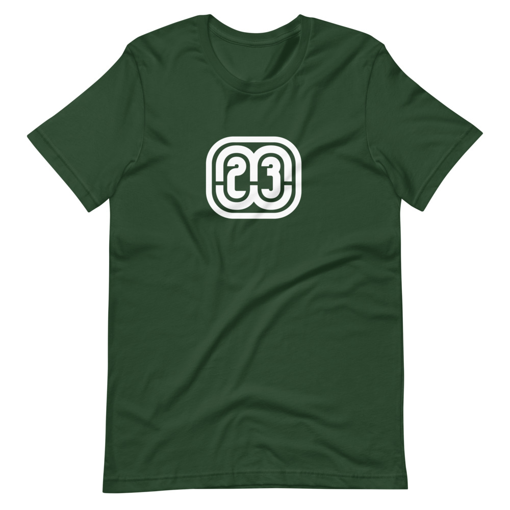 Tshirt 23 – Image 3