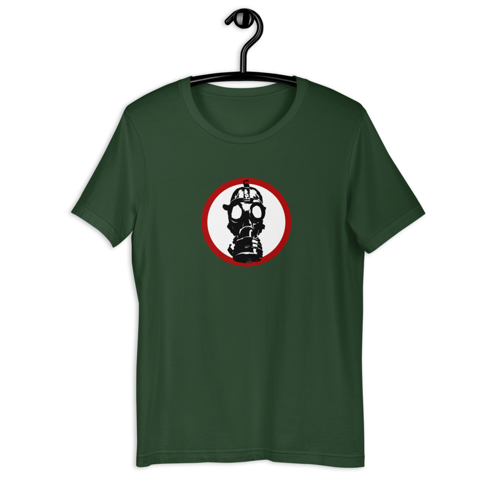 Tshirt pirate 2 – Image 5