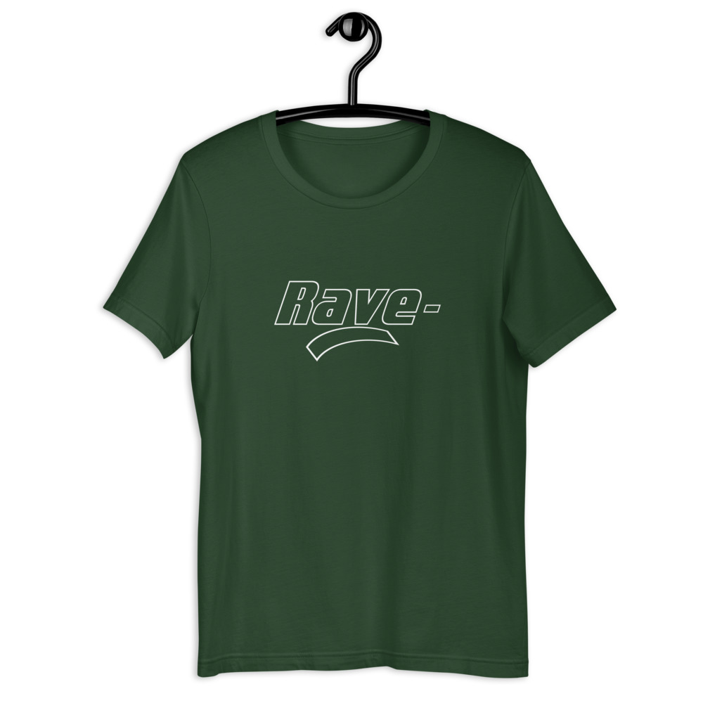 Tshirt rave 2 – Image 4