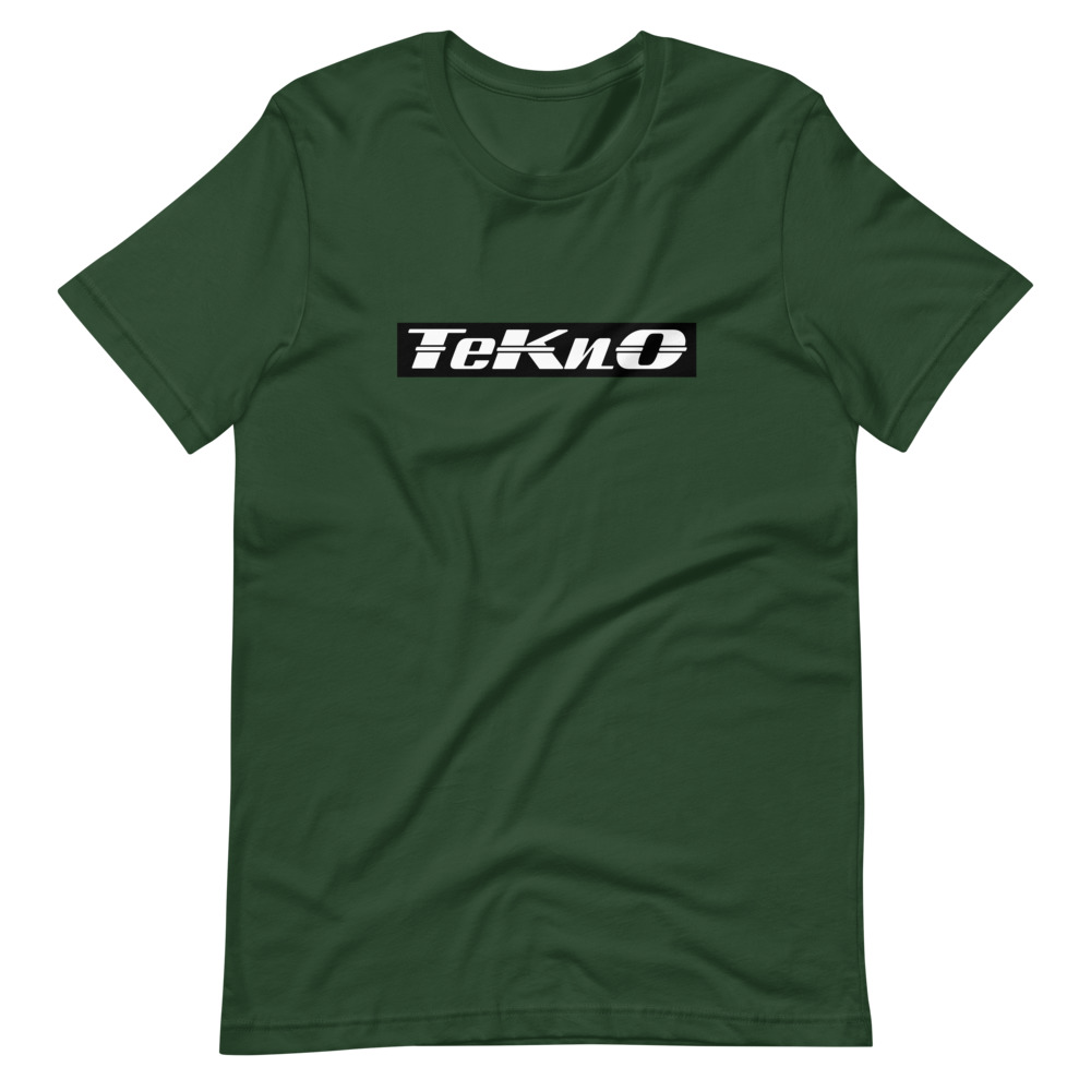 Tshirt tekno 16 – Image 3