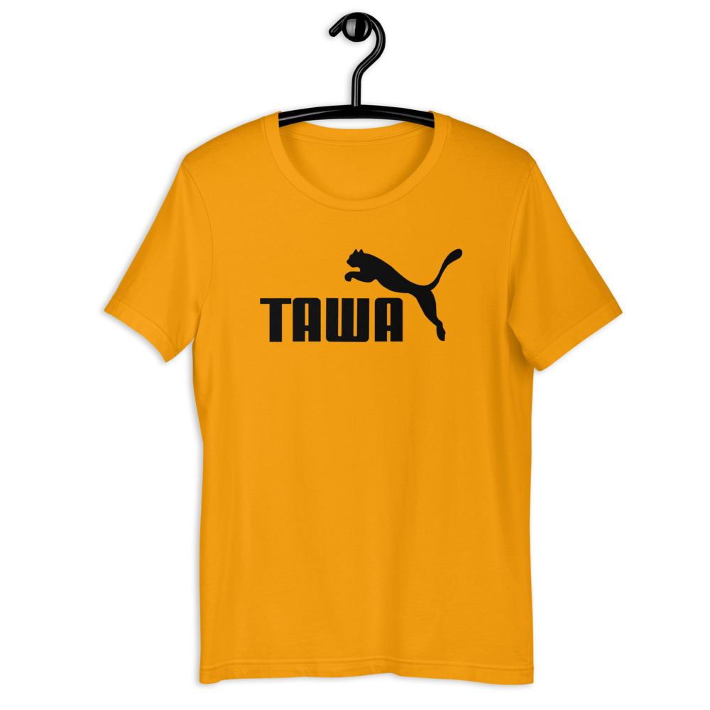 Tshirt tawa – Image 11