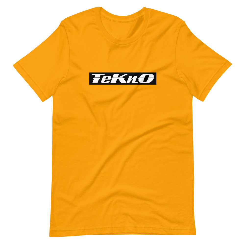 Tshirt tekno 16 – Image 11