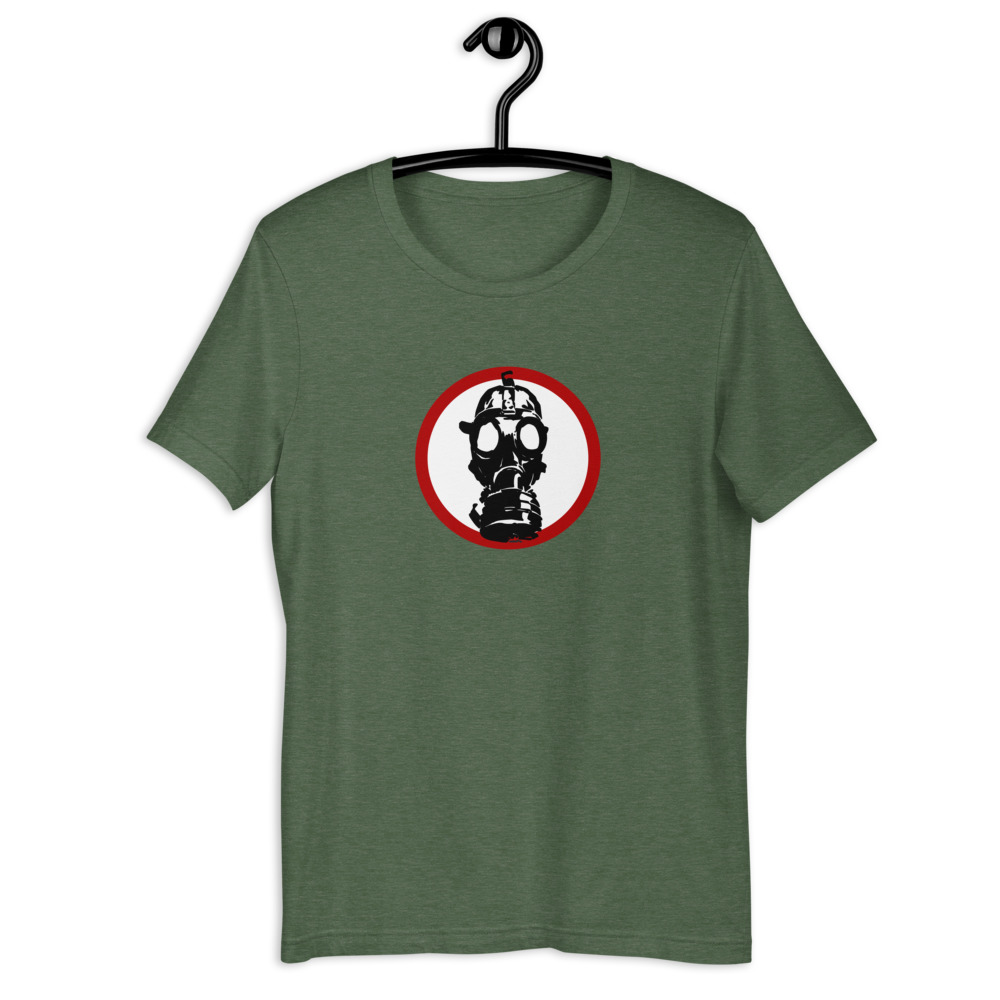 Tshirt pirate 2 – Image 9