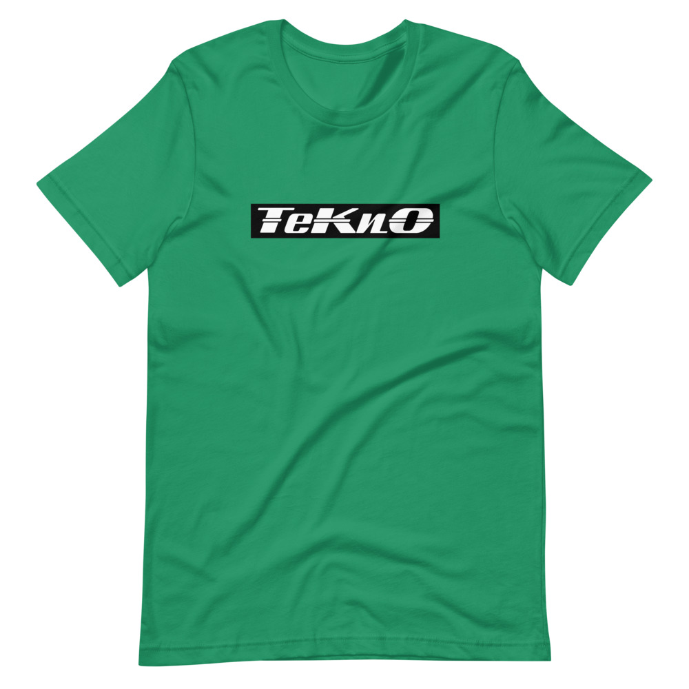 Tshirt tekno 16 – Image 10