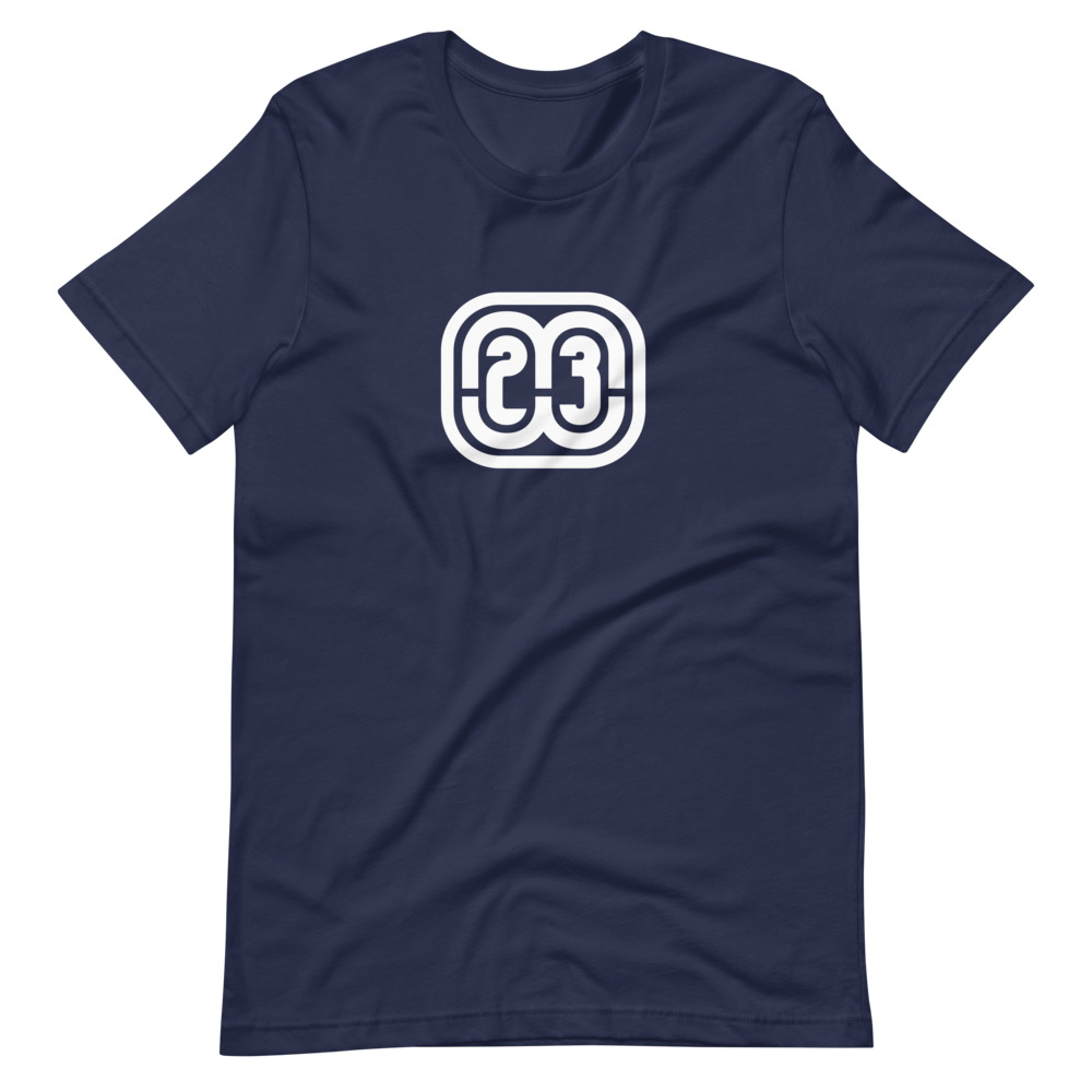 Tshirt 23 – Image 2