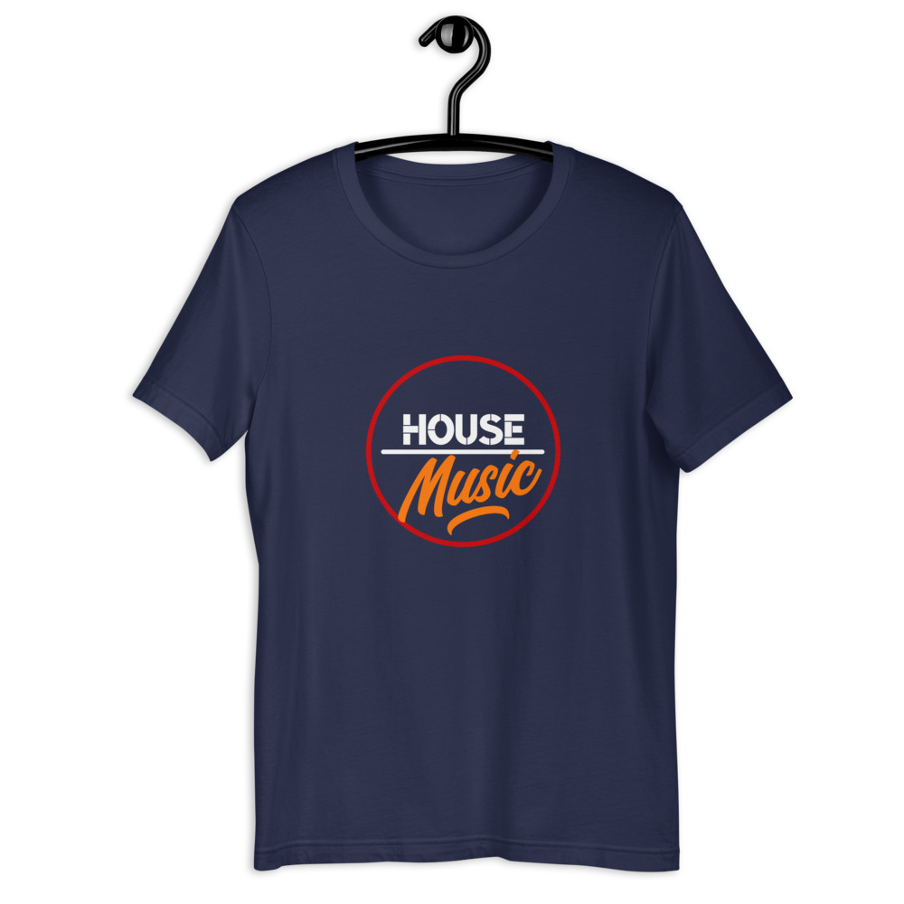 Tshirt house 2 – Image 2