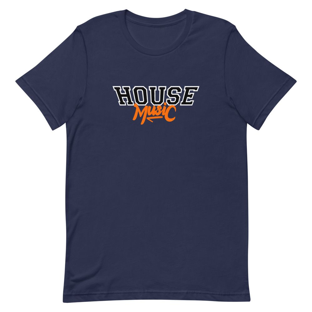 Tshirt house 6 – Image 3
