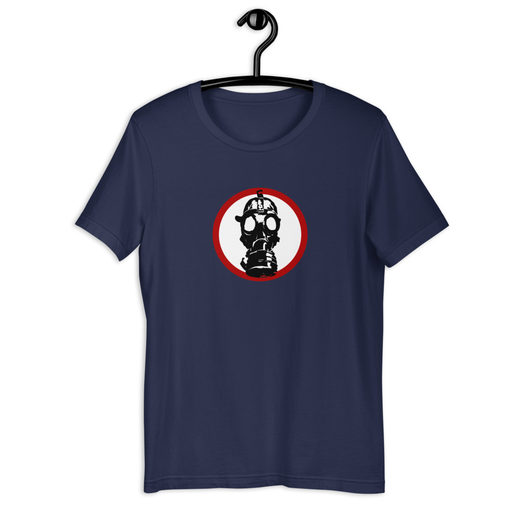 Tshirt pirate 2 – Image 3