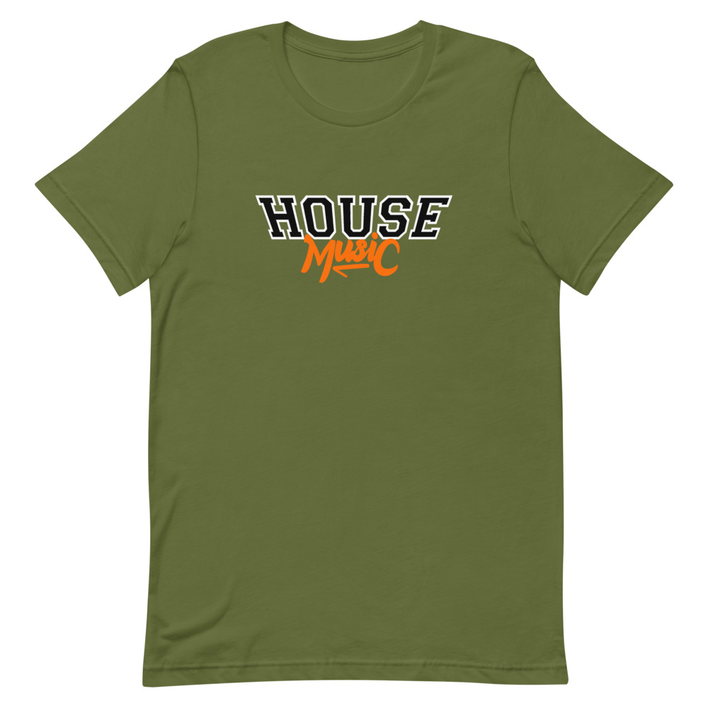 Tshirt house 6 – Image 8