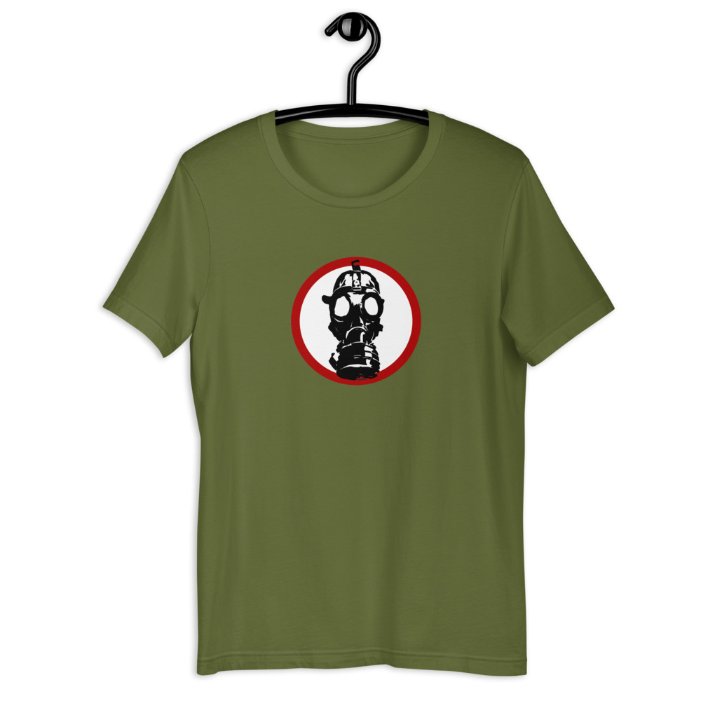 Tshirt pirate 2 – Image 10