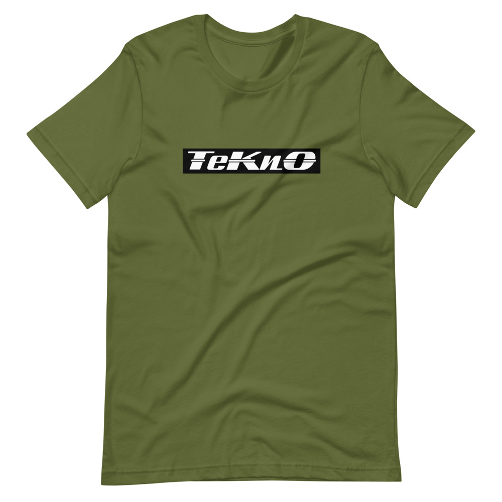 Tshirt tekno 16 – Image 8