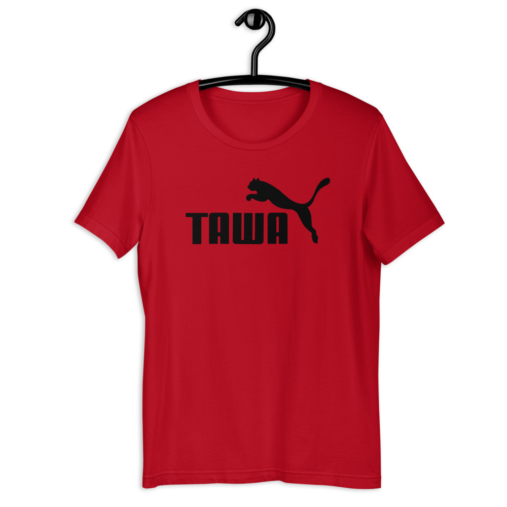 Tshirt tawa – Image 8