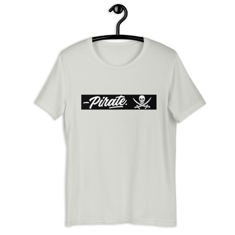 Tshirt pirate – Image 12