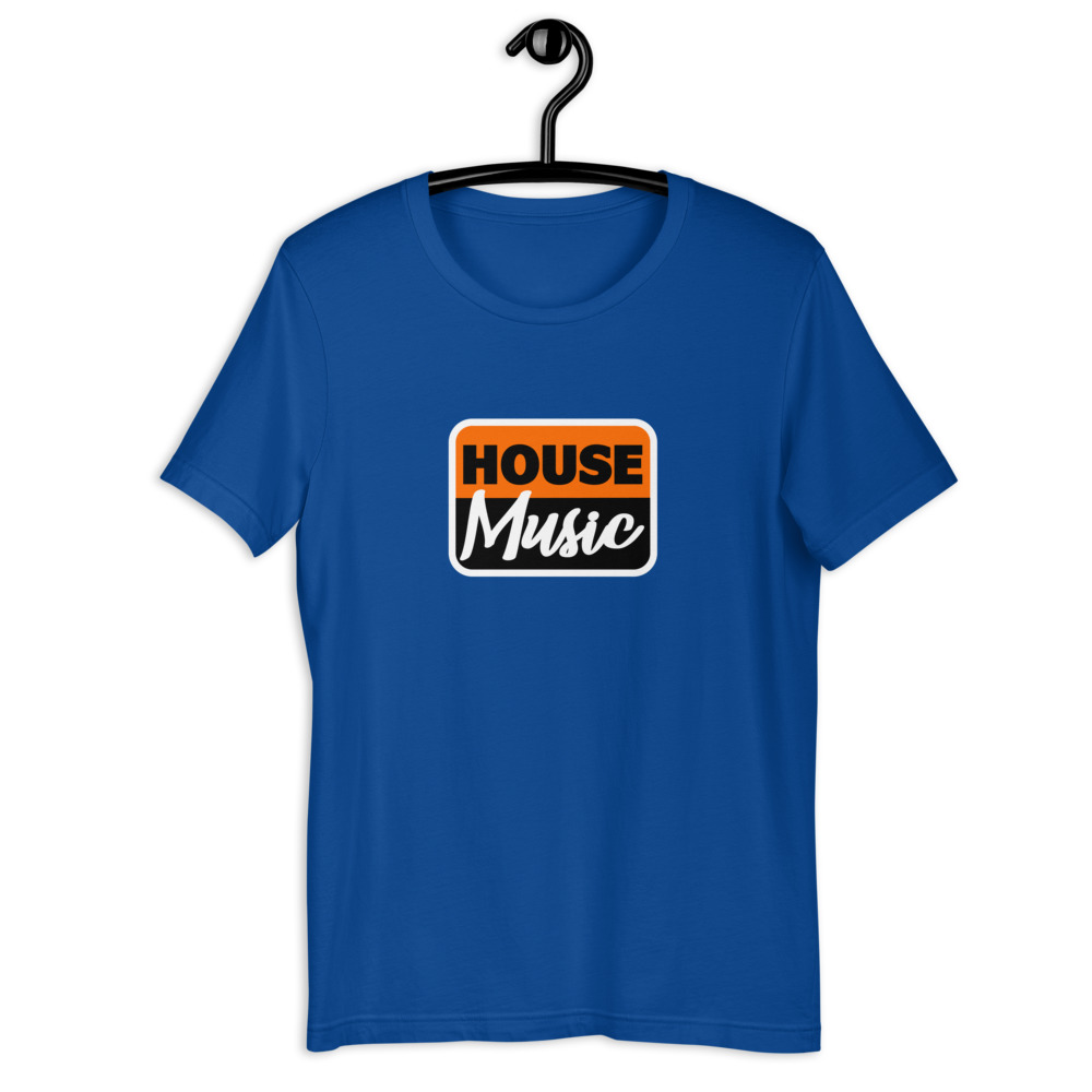 Tshirt house – Image 5