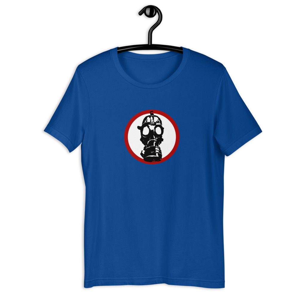 Tshirt pirate 2 – Image 6