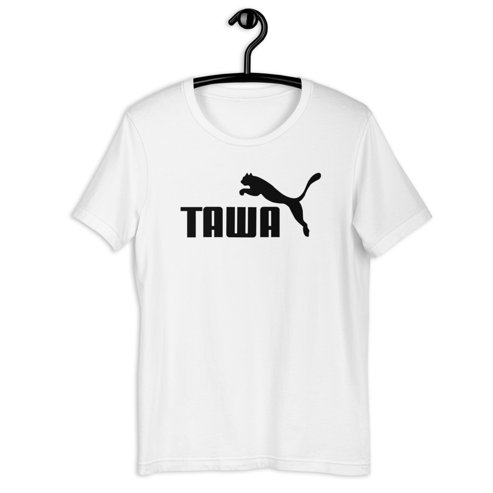 Tshirt tawa – Image 12