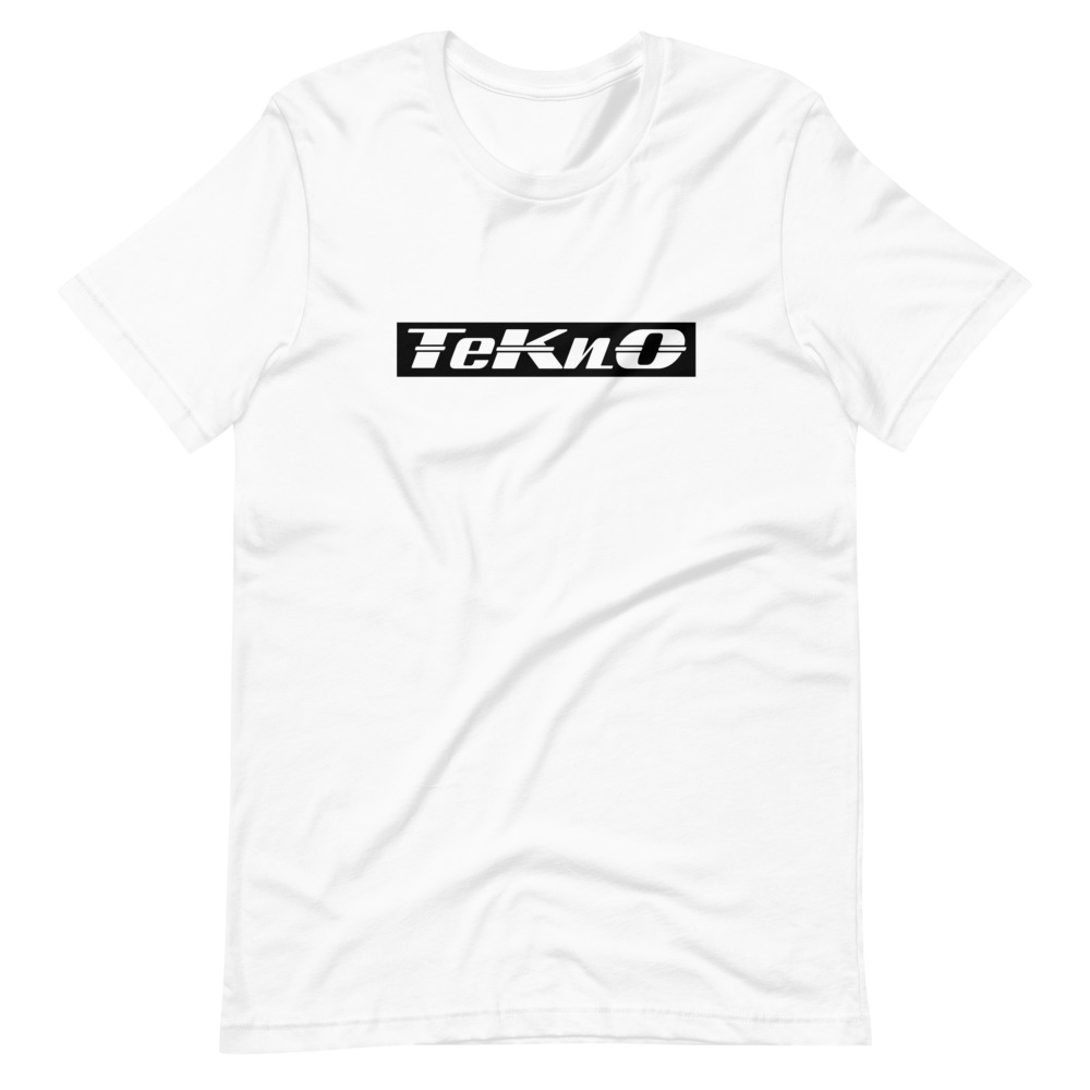Tshirt tekno 16 – Image 12