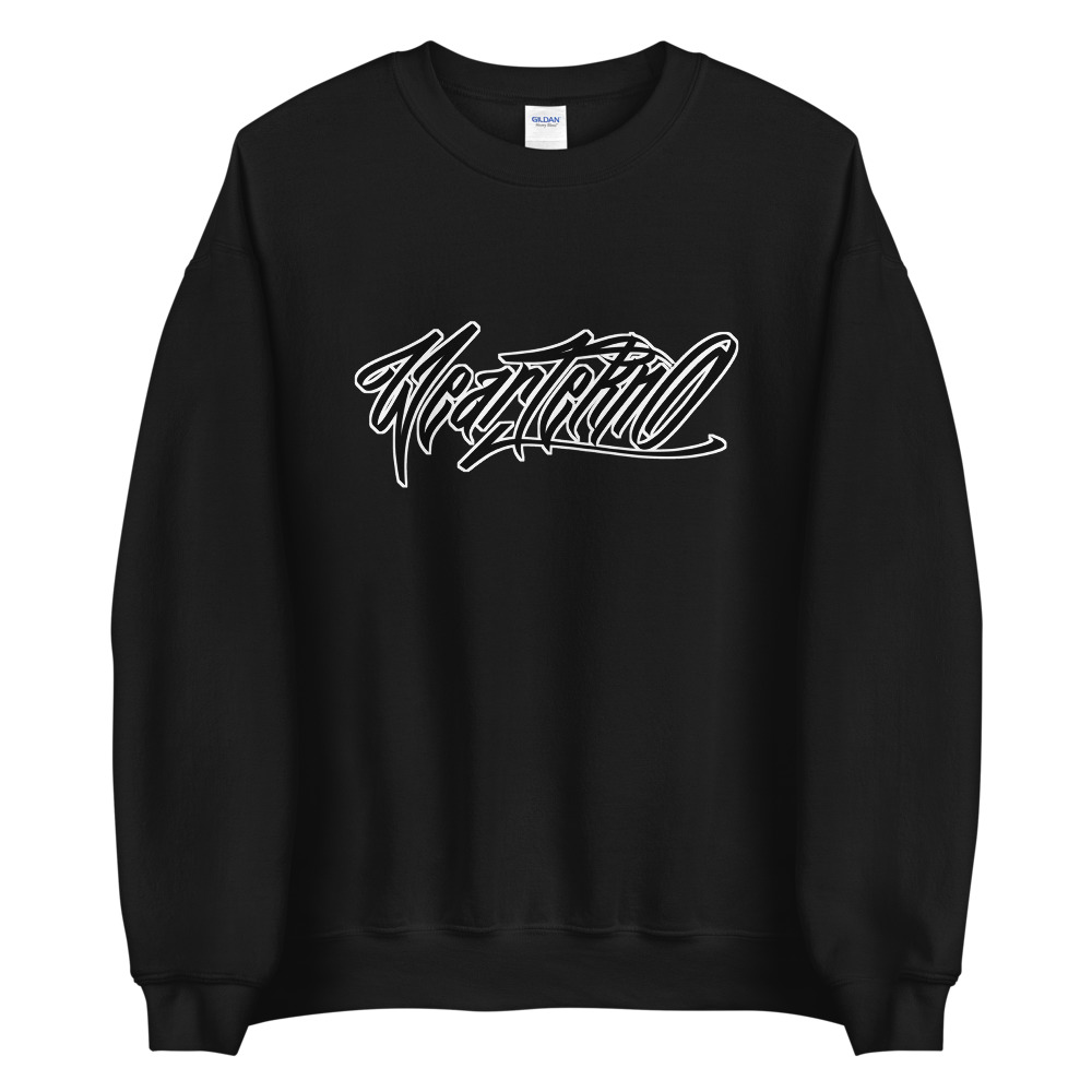 Sweatshirt weartekno 2 – Image 2