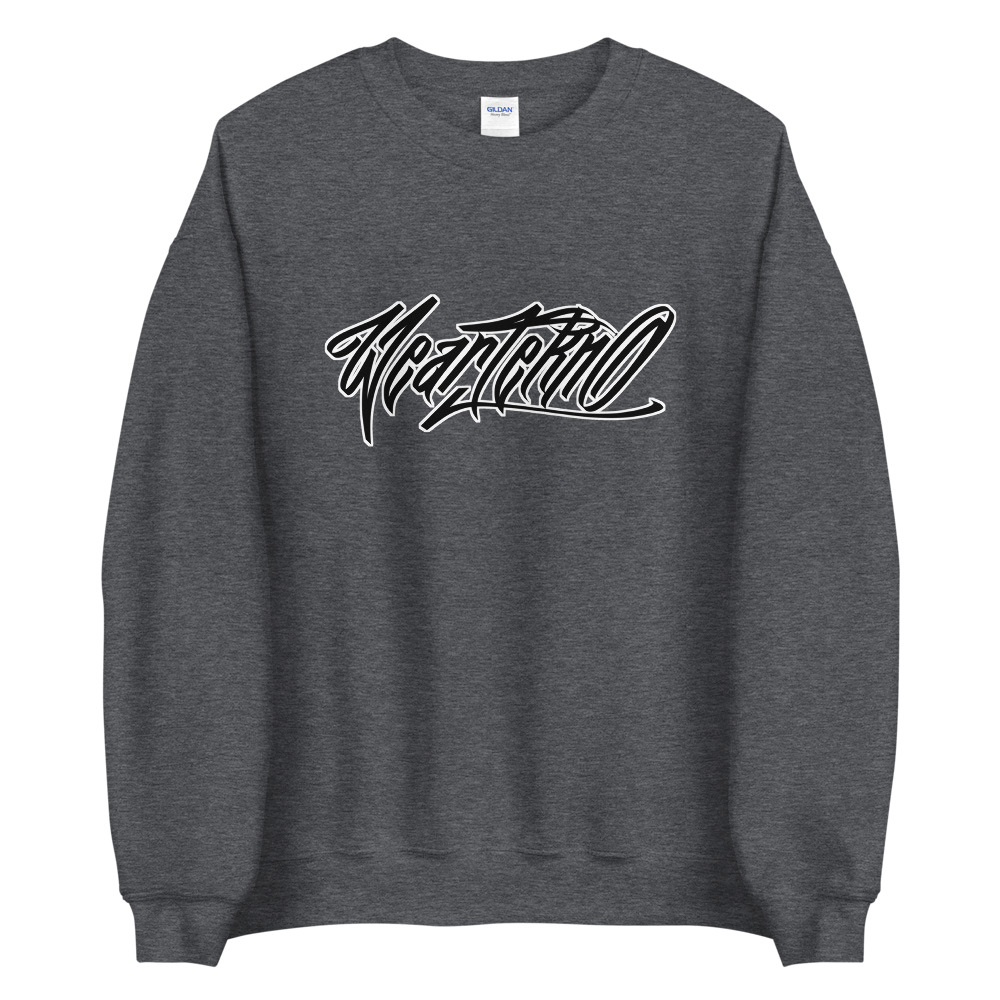 Sweatshirt weartekno 2 – Image 5